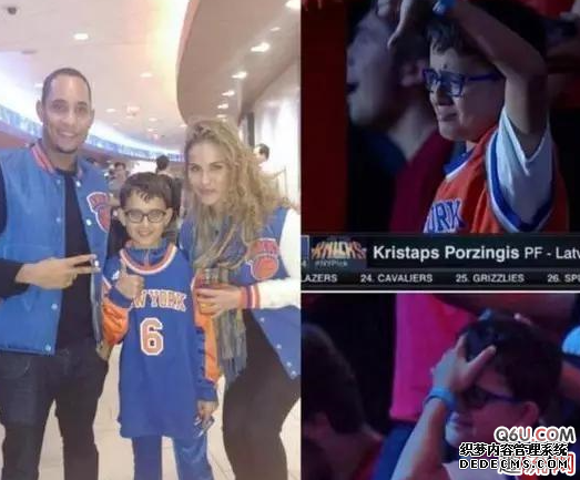 剛進(jìn)聯(lián)盟被人看不起的NBA巨星 五大從低谷走向巔峰的NBA巨星 剛進(jìn)聯(lián)盟被人看不起的NBA巨星 五大從低谷走向巔峰的NBA巨星