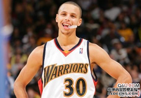 剛進(jìn)聯(lián)盟被人看不起的NBA巨星 五大從低谷走向巔峰的NBA巨星 剛進(jìn)聯(lián)盟被人看不起的NBA巨星 五大從低谷走向巔峰的NBA巨星