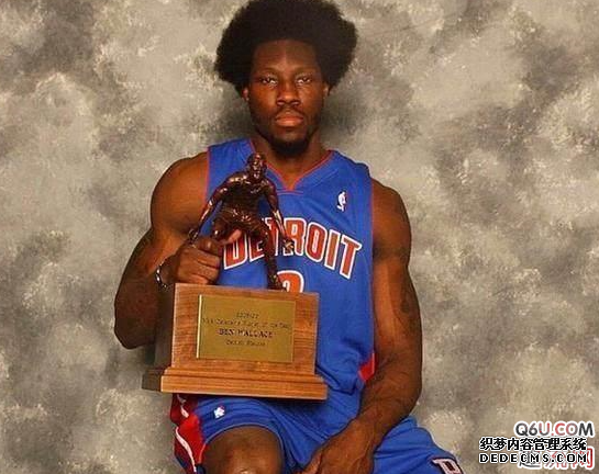 剛進(jìn)聯(lián)盟被人看不起的NBA巨星 五大從低谷走向巔峰的NBA巨星 剛進(jìn)聯(lián)盟被人看不起的NBA巨星 五大從低谷走向巔峰的NBA巨星