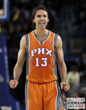 剛進(jìn)聯(lián)盟被人看不起的NBA巨星 五大從低谷走向巔峰的NBA巨星 剛進(jìn)聯(lián)盟被人看不起的NBA巨星 五大從低谷走向巔峰的NBA巨星