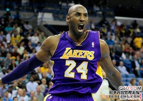 剛進(jìn)聯(lián)盟被人看不起的NBA巨星 五大從低谷走向巔峰的NBA巨星 剛進(jìn)聯(lián)盟被人看不起的NBA巨星 五大從低谷走向巔峰的NBA巨星