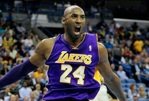 剛進(jìn)聯(lián)盟被人看不起的NBA巨星 五大從低谷走向巔