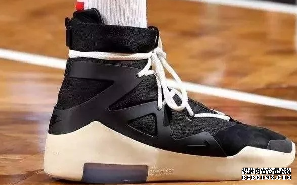 NBA球場上土豪級別的球鞋有哪些 NBA球場上土豪級別的球鞋清單 NBA球場上土豪級別的球鞋有哪些 NBA球場上土豪級別的球鞋清單