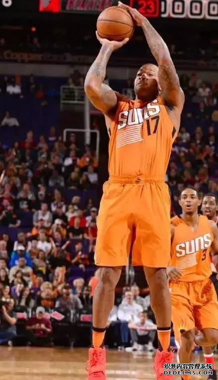 NBA球場上土豪級別的球鞋有哪些 NBA球場上土豪級別的球鞋清單 NBA球場上土豪級別的球鞋有哪些 NBA球場上土豪級別的球鞋清單