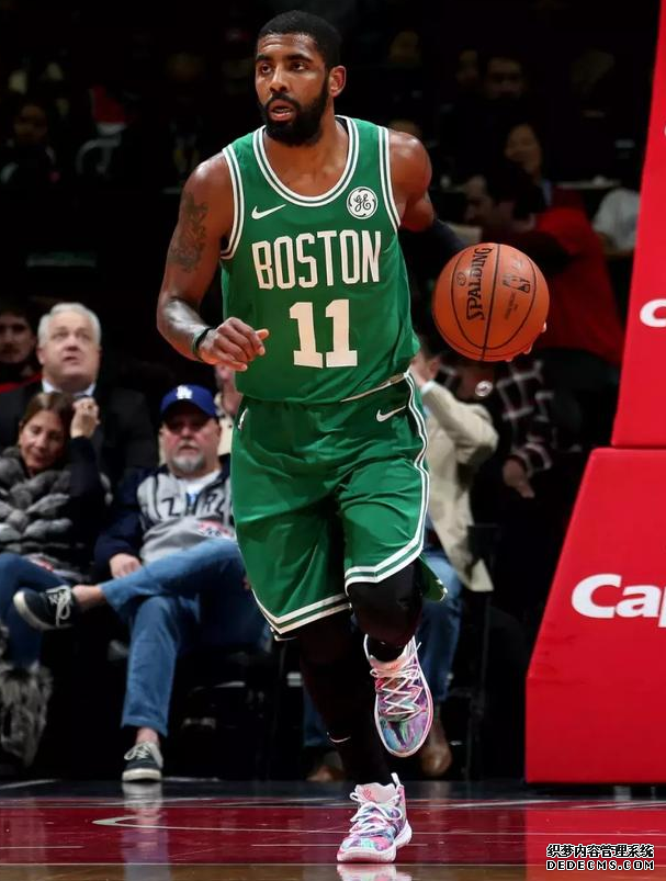 NBA常規賽被上腳次數最多的球鞋有哪些 NBA常規賽被上腳次數最多的球鞋大盤點 NBA常規賽被上腳次數最多的球鞋有哪些 NBA常規賽被上腳次數最多的球鞋大盤點