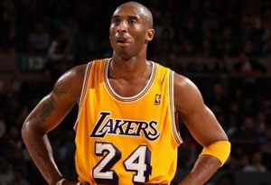 NBA中有哪些球星有過交易否決權(quán) 盤點(diǎn)那些擁有交