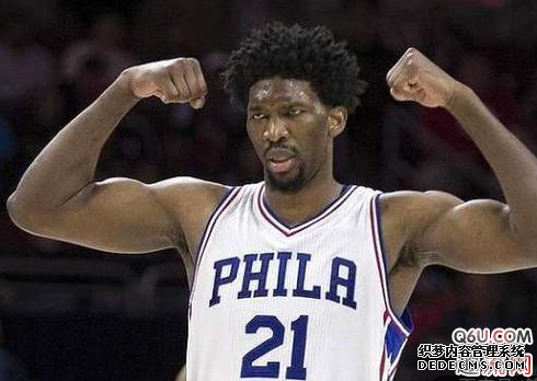 NBA現役10大球星實力排行 NBA現役球星實力第一為什么不是庫里和詹皇 NBA現役10大球星實力排行 NBA現役球星實力第一為什么不是庫里和詹皇