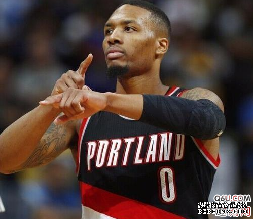 NBA現役10大球星實力排行 NBA現役球星實力第一為什么不是庫里和詹皇 NBA現役10大球星實力排行 NBA現役球星實力第一為什么不是庫里和詹皇