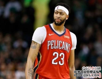 NBA現役10大球星實力排行 NBA現役球星實力第一為什么不是庫里和詹皇 NBA現役10大球星實力排行 NBA現役球星實力第一為什么不是庫里和詹皇