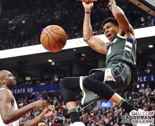 NBA現役10大球星實力排行 NBA現役球星實力第一為什么不是庫里和詹皇 NBA現役10大球星實力排行 NBA現役球星實力第一為什么不是庫里和詹皇