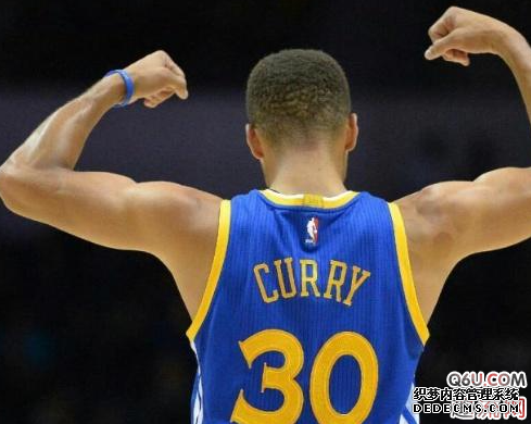 NBA現役10大球星實力排行 NBA現役球星實力第一為什么不是庫里和詹皇 NBA現役10大球星實力排行 NBA現役球星實力第一為什么不是庫里和詹皇