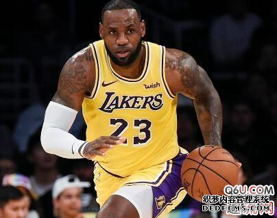 NBA現役10大球星實力排行 NBA現役球星實力第一為什么不是庫里和詹皇 NBA現役10大球星實力排行 NBA現役球星實力第一為什么不是庫里和詹皇
