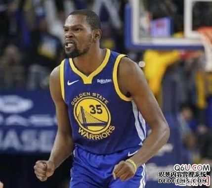 NBA現役10大球星實力排行 NBA現役球星實力第一為什么不是庫里和詹皇 NBA現役10大球星實力排行 NBA現役球星實力第一為什么不是庫里和詹皇