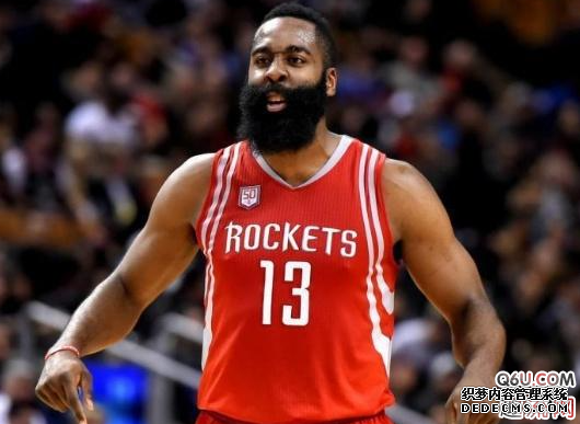 NBA現役10大球星實力排行 NBA現役球星實力第一為什么不是庫里和詹皇 NBA現役10大球星實力排行 NBA現役球星實力第一為什么不是庫里和詹皇