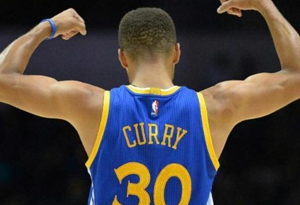 NBA現役10大球星實力排行 NBA現役球星實力第一為