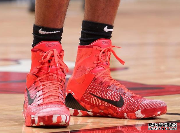 NBA12月22號球星上腳球鞋精選利拉德上腳Dame 5全新配色 NBA12月22號球星上腳球鞋精選利拉德上腳Dame 5全新配色