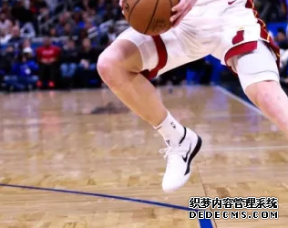 NBA12月24號球星上腳球鞋有哪些 NBA12月24號球星上腳球鞋盤點(diǎn) NBA12月24號球星上腳球鞋有哪些 NBA12月24號球星上腳球鞋盤點(diǎn)