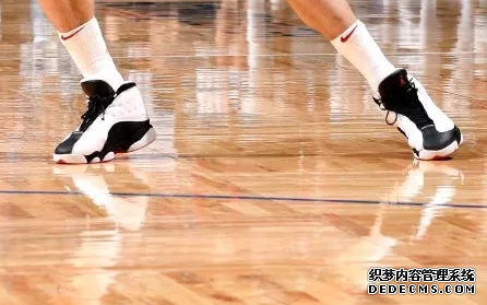 NBA12月24號球星上腳球鞋有哪些 NBA12月24號球星上腳球鞋盤點(diǎn) NBA12月24號球星上腳球鞋有哪些 NBA12月24號球星上腳球鞋盤點(diǎn)