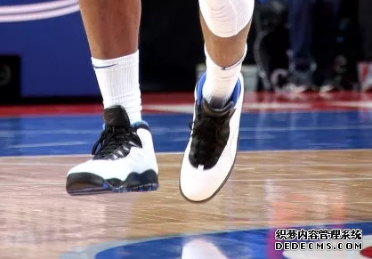 NBA12月18號(hào)庫(kù)里上腳什么球鞋 NBA12月18號(hào)球星上腳球鞋一覽 NBA12月18號(hào)庫(kù)里上腳什么球鞋 NBA12月18號(hào)球星上腳球鞋一覽