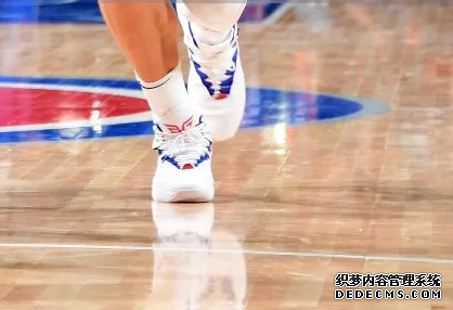 NBA12月18號(hào)庫(kù)里上腳什么球鞋 NBA12月18號(hào)球星上腳球鞋一覽 NBA12月18號(hào)庫(kù)里上腳什么球鞋 NBA12月18號(hào)球星上腳球鞋一覽