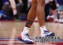 NBA12月18號(hào)庫(kù)里上腳什么球鞋 NBA12月18號(hào)球星上腳球鞋一覽 NBA12月18號(hào)庫(kù)里上腳什么球鞋 NBA12月18號(hào)球星上腳球鞋一覽