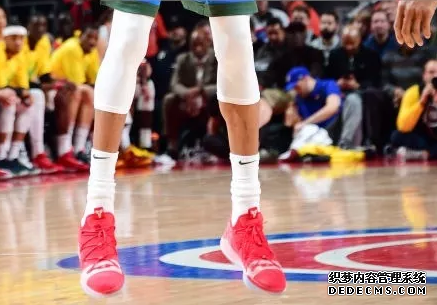 NBA12月18號(hào)庫(kù)里上腳什么球鞋 NBA12月18號(hào)球星上腳球鞋一覽 NBA12月18號(hào)庫(kù)里上腳什么球鞋 NBA12月18號(hào)球星上腳球鞋一覽