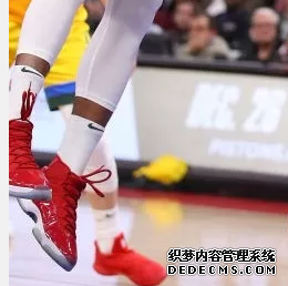 NBA12月18號(hào)庫(kù)里上腳什么球鞋 NBA12月18號(hào)球星上腳球鞋一覽 NBA12月18號(hào)庫(kù)里上腳什么球鞋 NBA12月18號(hào)球星上腳球鞋一覽