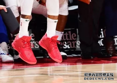 NBA12月18號(hào)庫(kù)里上腳什么球鞋 NBA12月18號(hào)球星上腳球鞋一覽 NBA12月18號(hào)庫(kù)里上腳什么球鞋 NBA12月18號(hào)球星上腳球鞋一覽