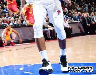 NBA12月18號(hào)庫(kù)里上腳什么球鞋 NBA12月18號(hào)球星上腳球鞋一覽 NBA12月18號(hào)庫(kù)里上腳什么球鞋 NBA12月18號(hào)球星上腳球鞋一覽