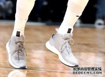 NBA12月18號(hào)庫(kù)里上腳什么球鞋 NBA12月18號(hào)球星上腳球鞋一覽 NBA12月18號(hào)庫(kù)里上腳什么球鞋 NBA12月18號(hào)球星上腳球鞋一覽