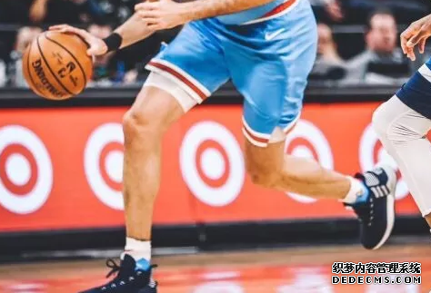 NBA12月18號(hào)庫(kù)里上腳什么球鞋 NBA12月18號(hào)球星上腳球鞋一覽 NBA12月18號(hào)庫(kù)里上腳什么球鞋 NBA12月18號(hào)球星上腳球鞋一覽