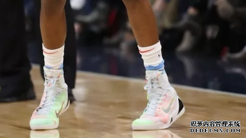 NBA12月18號(hào)庫(kù)里上腳什么球鞋 NBA12月18號(hào)球星上腳球鞋一覽 NBA12月18號(hào)庫(kù)里上腳什么球鞋 NBA12月18號(hào)球星上腳球鞋一覽