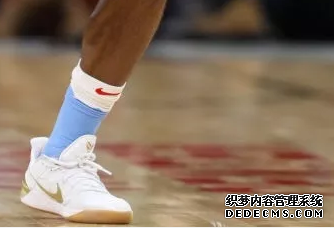 NBA12月18號(hào)庫(kù)里上腳什么球鞋 NBA12月18號(hào)球星上腳球鞋一覽 NBA12月18號(hào)庫(kù)里上腳什么球鞋 NBA12月18號(hào)球星上腳球鞋一覽