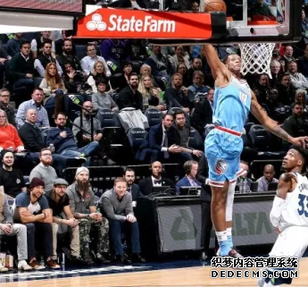 NBA12月18號(hào)庫(kù)里上腳什么球鞋 NBA12月18號(hào)球星上腳球鞋一覽 NBA12月18號(hào)庫(kù)里上腳什么球鞋 NBA12月18號(hào)球星上腳球鞋一覽