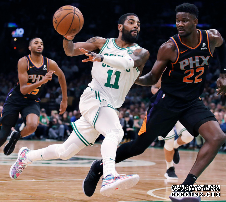 NBA12月20號球星上腳球鞋有哪些 NBA12月20號球星上腳球鞋清單 NBA12月20號球星上腳球鞋有哪些 NBA12月20號球星上腳球鞋清單