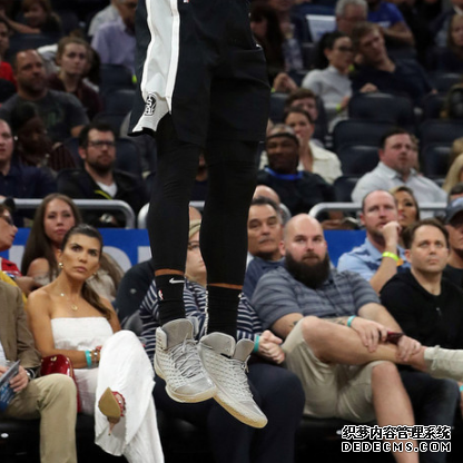 NBA12月20號球星上腳球鞋有哪些 NBA12月20號球星上腳球鞋清單 NBA12月20號球星上腳球鞋有哪些 NBA12月20號球星上腳球鞋清單