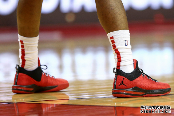 NBA12月20號球星上腳球鞋有哪些 NBA12月20號球星上腳球鞋清單 NBA12月20號球星上腳球鞋有哪些 NBA12月20號球星上腳球鞋清單