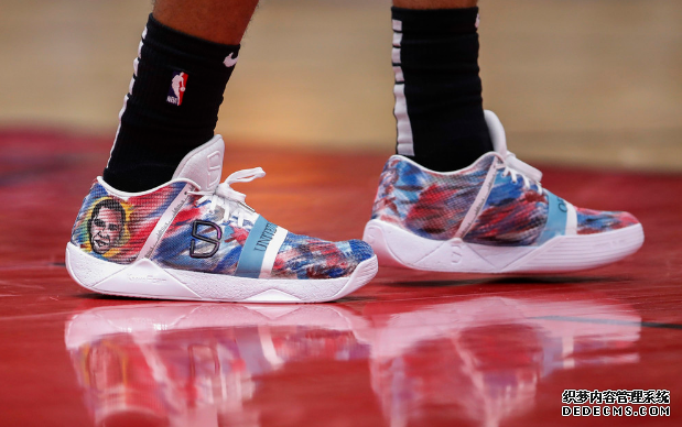 NBA12月20號球星上腳球鞋有哪些 NBA12月20號球星上腳球鞋清單 NBA12月20號球星上腳球鞋有哪些 NBA12月20號球星上腳球鞋清單