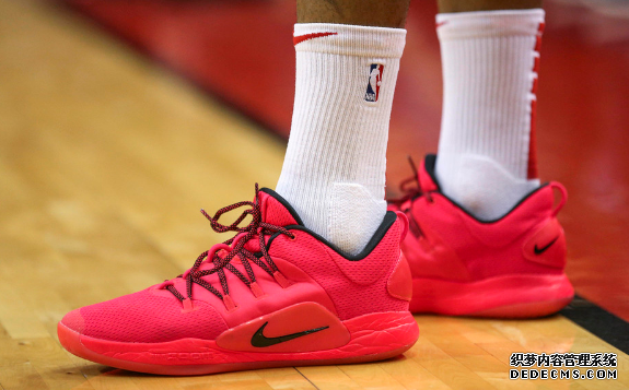 NBA12月20號球星上腳球鞋有哪些 NBA12月20號球星上腳球鞋清單 NBA12月20號球星上腳球鞋有哪些 NBA12月20號球星上腳球鞋清單