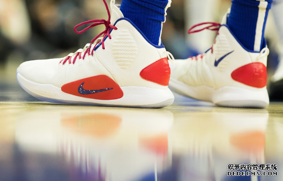 NBA12月20號球星上腳球鞋有哪些 NBA12月20號球星上腳球鞋清單 NBA12月20號球星上腳球鞋有哪些 NBA12月20號球星上腳球鞋清單