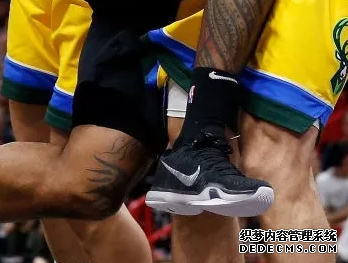 NBA12月23號球星上腳球鞋有哪些 NBA12月23號球星上腳球鞋清單 NBA12月23號球星上腳球鞋有哪些 NBA12月23號球星上腳球鞋清單