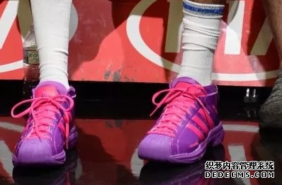 NBA12月23號球星上腳球鞋有哪些 NBA12月23號球星上腳球鞋清單 NBA12月23號球星上腳球鞋有哪些 NBA12月23號球星上腳球鞋清單