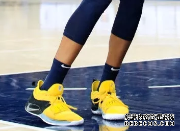 NBA12月19號球星上腳球鞋有哪些 NBA12月19號球星上腳球鞋盤點 NBA12月19號球星上腳球鞋有哪些 NBA12月19號球星上腳球鞋盤點