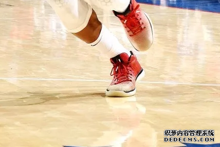 NBA12月23號球星上腳球鞋有哪些 NBA12月23號球星上腳球鞋清單 NBA12月23號球星上腳球鞋有哪些 NBA12月23號球星上腳球鞋清單