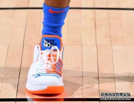 NBA12月23號球星上腳球鞋有哪些 NBA12月23號球星上腳球鞋清單 NBA12月23號球星上腳球鞋有哪些 NBA12月23號球星上腳球鞋清單