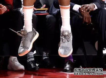 NBA12月23號球星上腳球鞋有哪些 NBA12月23號球星上腳球鞋清單 NBA12月23號球星上腳球鞋有哪些 NBA12月23號球星上腳球鞋清單
