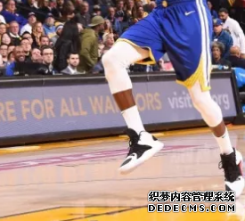 NBA12月23號球星上腳球鞋有哪些 NBA12月23號球星上腳球鞋清單 NBA12月23號球星上腳球鞋有哪些 NBA12月23號球星上腳球鞋清單