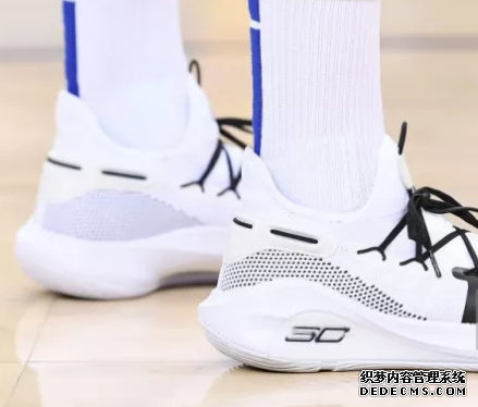 NBA12月23號球星上腳球鞋有哪些 NBA12月23號球星上腳球鞋清單 NBA12月23號球星上腳球鞋有哪些 NBA12月23號球星上腳球鞋清單