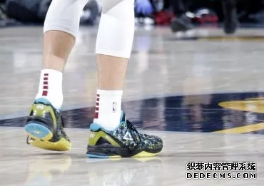 NBA12月19號球星上腳球鞋有哪些 NBA12月19號球星上腳球鞋盤點 NBA12月19號球星上腳球鞋有哪些 NBA12月19號球星上腳球鞋盤點