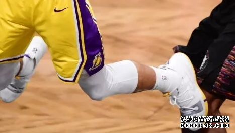 NBA12月19號球星上腳球鞋有哪些 NBA12月19號球星上腳球鞋盤點 NBA12月19號球星上腳球鞋有哪些 NBA12月19號球星上腳球鞋盤點